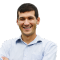 Ahmed Al Mansouri – Architect (UAE)